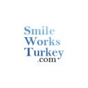 Smile Works Turkey logo